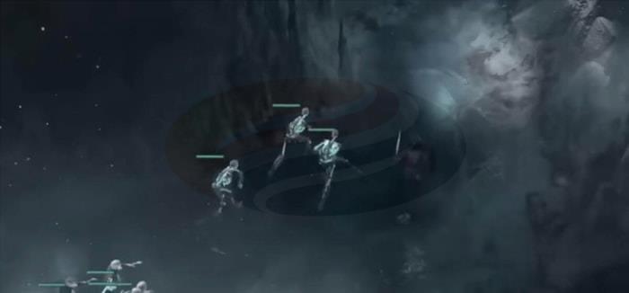 New Announcements of Diablo 4 content